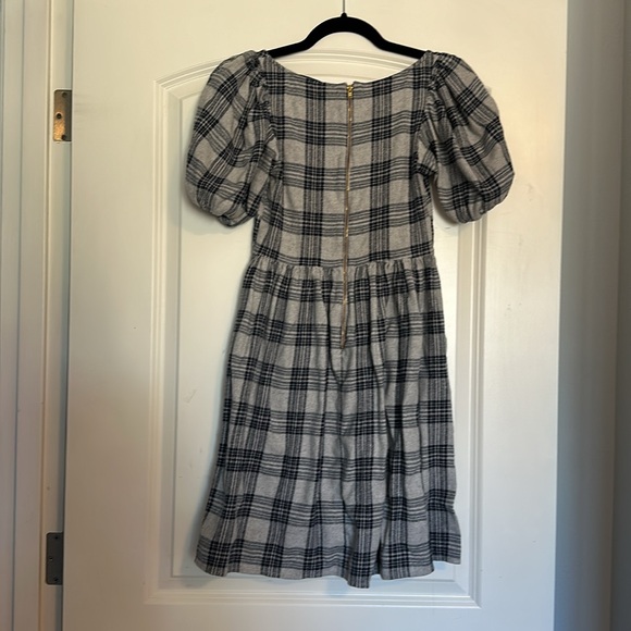JessaKae York Town Dress - Size XS - Picture 6 of 7